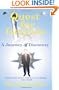 Quest for Genesis: A Journey of Discovery (Blue Star)