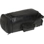 Royce Leather Golf Shoe & Accessory Bag