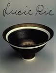 Lucie Rie