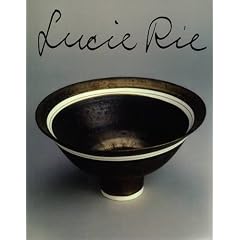 Lucie Rie
