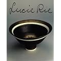 Lucie Rie