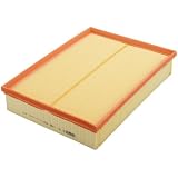 Fram CA9993 Extra Guard Panel Air Filter by Fram