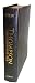 Thompson Chain Reference Bible-NKJV
