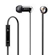 Sony Balanced Armature Headset for Apple-1 Driver