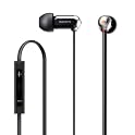 Balanced Armature Headphones