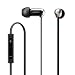 Sony Balanced Armature Headset for Apple-1 Driver