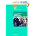 UN Millennium Development Library: Health  Dignity  and Development: What Will It Take (Volume 11)