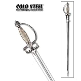 Small Sword