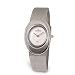 Skagen Ladies Bracelet Watch