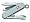 Silver Alox