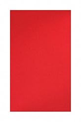 Halter Sleeveless Polyester Open-Back Sequined Plunging Neck Party Dress 