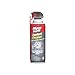 Max Professional 2015 Contact Cleaner (DPC) - 11 oz.