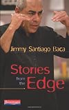 Stories from the Edge