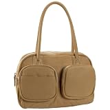 HOBO INTERNATIONAL Vera Satchel