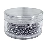 Epicureanist Decanter Cleaning Balls