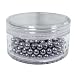 Epicureanist Decanter Cleaning Balls