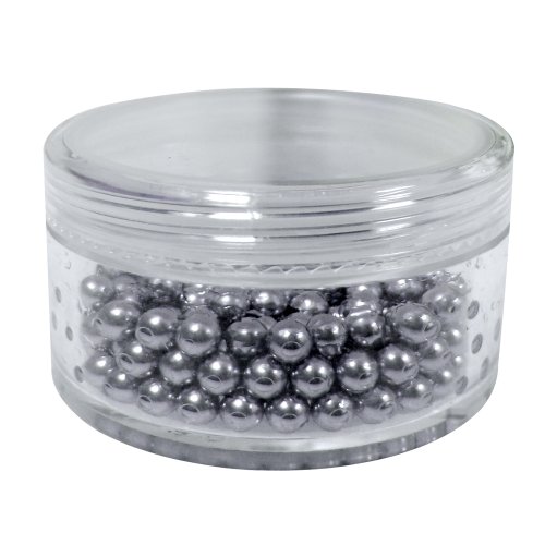 Epicureanist Decanter Cleaning Balls