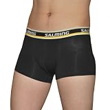 Mens Salming Comfortable Fit Boxer Trunk / Underwear Briefs - Small