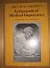 JOHN HULL GRUNDY'S ARTHROPODS OF MEDICAL IMPORTANCE. chez Livres sur le nom: 41vcl7MKIDL._SL75_