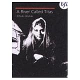 A River Called Titas ( Titash Ekti Nadir Naam ) ( A River Named Titash ) [ NON-USA FORMAT, PAL, Reg.2 Import - United Kingdom ]