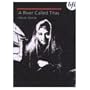A River Called Titas ( Titash Ekti Nadir Naam ) ( A River Named Titash ) [ NON-USA FORMAT, PAL, Reg.2 Import - United Kingdom ]
