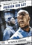 Prision Sin Ley(2002) Lockdown