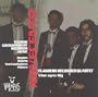 Novecento - Flemish Contemporary Recorder Music