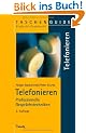 Telefonieren: Professionelle Gespr�chstechniken