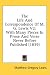 Books : The Life And Correspondence Of M. G. Lewis V2: With Many Pieces In Prose And Verse Never Before Published (1839)
