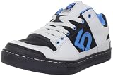 FiveTenn Men's Freerider Pro Cycling Shoe