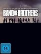 Band of Brothers - Box Set [6 DVDs]
