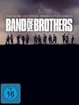 Band of Brothers - Box Set [6 DVDs]