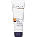 Glytone Sunscreen Lotion SPF 40, 4-Ounce Package
