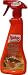 Poliboy Möbelpflege Sprühflasche 375ml