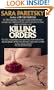 Killing Orders