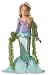 Lil' Mermaid Toddler Costume (4T-6T)