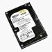 200GB
