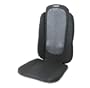 HoMedics SFM-209H1PK-2EU Shiatsu Massagesitz "Faltbar"