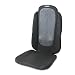 HoMedics SFM-209H1PK-2EU Shiatsu Massagesitz "Faltbar"