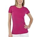 Converse&reg; One Star&reg; Tee Garden - Rose