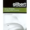 Gilbert Law Summaries on Agency, Partnership & LLCs, 6th