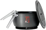Primus  EtaPower Pot with 2.1 - liter Pot