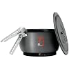 Primus Eta Power 2.1 Litre Pot