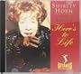 Shirley Horn - Here's to Life [VHS]