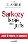 Sarkozy, Isra�l et les juifs