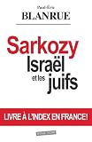 Sarkozy, Isra�l et les juifs