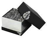 Zodax Heavenly Treasure Scented Potpourri Set