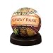 Boston Red Sox Fenway Park Unforgettaball Collectable Baseball