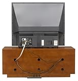RIVERWOOD VIDEO BASE