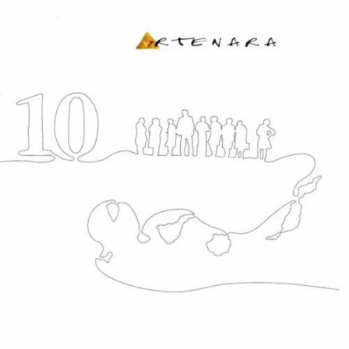 Artenara 